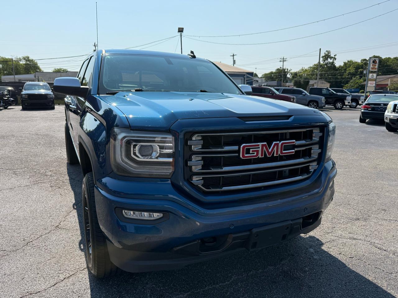 gmc sierra 1500 2016 3GTU2NEC7GG237974 image gmc sierra 1500 2016 3GTU2NEC7GG237974 image